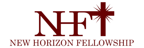 New Horizon Fellowship Church